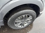 2023 F-150 Thumbnail 6