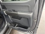 2023 F-150 Thumbnail 14