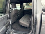 2023 F-150 Thumbnail 21