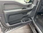2023 F-150 Thumbnail 24