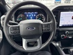 2023 F-150 Thumbnail 27