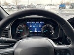 2023 F-150 Thumbnail 28