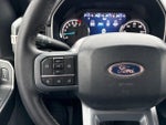 2023 F-150 Thumbnail 29
