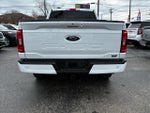 2023 F-150 Thumbnail 5