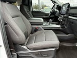 2023 F-150 Thumbnail 18