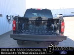 2023 F-150 Thumbnail 10