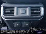 2023 F-150 Thumbnail 16