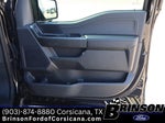 2023 F-150 Thumbnail 19