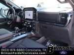 2023 F-150 Thumbnail 21