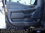 2023 F-150 Thumbnail 23
