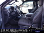 2023 F-150 Thumbnail 24