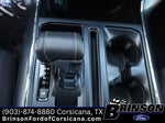 2023 F-150 Thumbnail 26