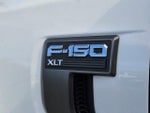 2023 F-150 Thumbnail 10