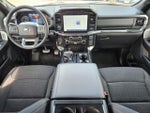 2023 F-150 Thumbnail 13