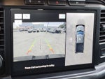 2023 F-150 Thumbnail 22