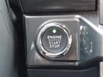 2023 F-150 Thumbnail 25