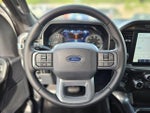 2023 F-150 Thumbnail 27