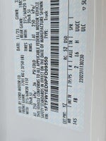 2023 F-150 Thumbnail 34