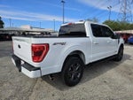 2023 F-150 Thumbnail 3