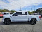 2023 F-150 Thumbnail 6