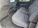 2023 F-150 Thumbnail 17