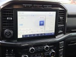 2023 F-150 Thumbnail 21