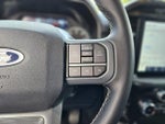 2023 F-150 Thumbnail 29