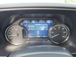 2023 F-150 Thumbnail 30