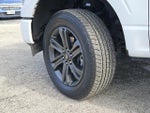 2023 F-150 Thumbnail 33