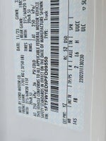 2023 F-150 Thumbnail 34