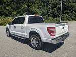 2023 F-150 Thumbnail 6