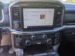 2023 F-150 Thumbnail 22
