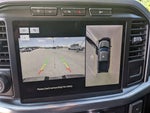 2023 F-150 Thumbnail 25