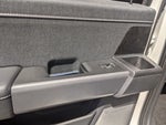 2023 F-150 Thumbnail 30