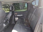 2023 F-150 Thumbnail 31