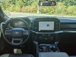 2023 F-150 Thumbnail 32