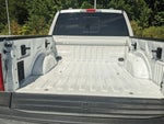 2023 F-150 Thumbnail 33