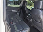 2023 F-150 Thumbnail 37