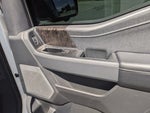 2023 F-150 Thumbnail 39