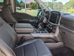 2023 F-150 Thumbnail 40
