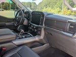 2023 F-150 Thumbnail 41
