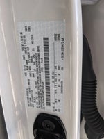 2023 F-150 Thumbnail 43