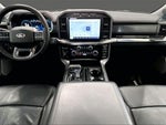 2023 F-150 Thumbnail 9