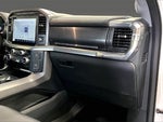 2023 F-150 Thumbnail 10