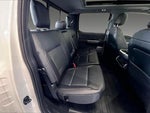 2023 F-150 Thumbnail 16
