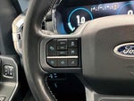 2023 F-150 Thumbnail 17
