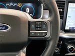 2023 F-150 Thumbnail 18