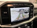 2023 F-150 Thumbnail 20
