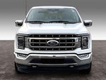 2023 F-150 Thumbnail 26