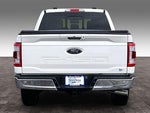 2023 F-150 Thumbnail 27